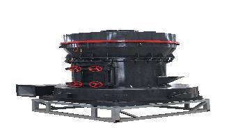 mining semi open impeller centrifugal slurry pump2