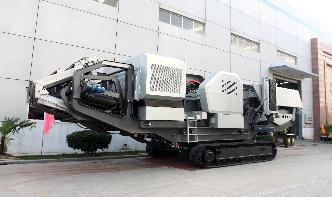 Which one is better a cone crusher or an impact crusher?2