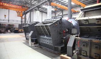 Stone Crusher and Screening Plant Home | Facebook2