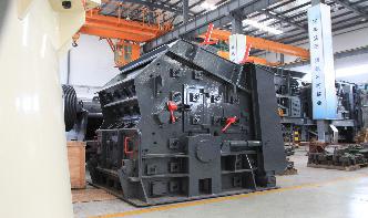 Grinding Mill In Cement Production Plant 1