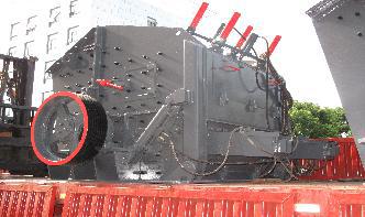Portable Jaw Crusher For Sale In South Africa2