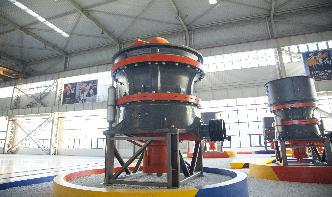 use concrete crusher for sale price 2