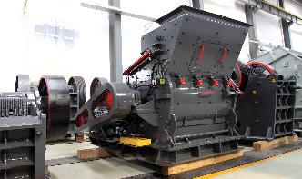 Hydrolic Motor Of Roll Mills 1