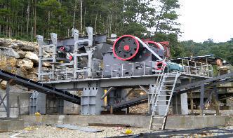 carbon black grinding mill 2