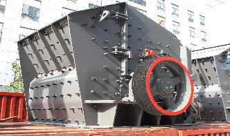 jaw crusher plant of 300tph 2
