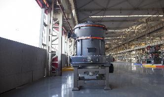 cone crusher suppliers in south africa1