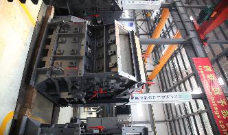 Dry Magnetic Separator  Machinery2