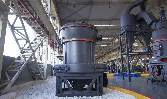 100 tons per hour stone crusher plant 2