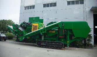 Portable Aggregate Equipment for Sale Crusher Rental Sales1