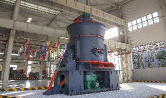 Process flow in Quarry Crushing Plant Stone Crusher,Jaw ...1