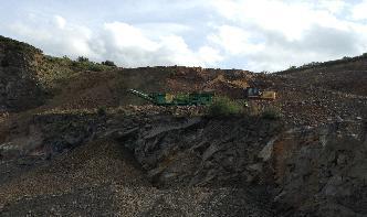 Coal Crusher Machine Indonesia Suppliercoal Crushing Process1
