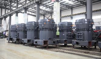 feed hammer mill from china factory 2