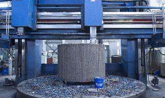 copper slag production in india Shanghai Xuanshi Machinery1