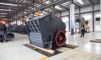 ultrafine mill for iron ore 1