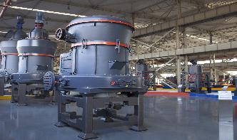 Used Vibratory Feeders For Sale, Vibrating Feeders | SPI1
