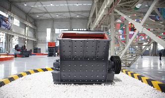 hot sale bulk material handling system belt conveyor for ...1