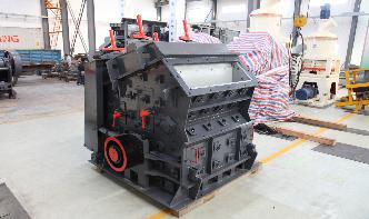 introduction stone crusher 2