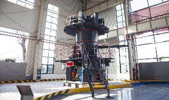 grinding mill h s code 2