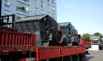Crushing Equipment | Equipment For Sale or Lease ...1