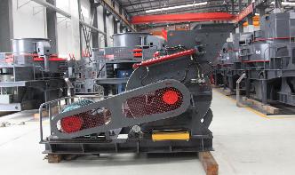 Ore Mining And Quarry Application Stone Crusher Pe 400x6001
