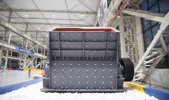 how does portable concrete south africa jaw crusher2