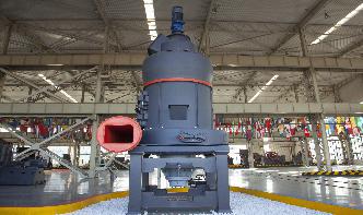 portable stone crusher plant in india2