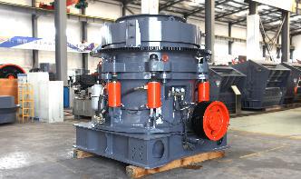 Small ball mill for grinding gold ore 1