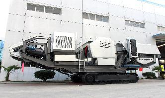 used mobile cone crushers for aggregate 1