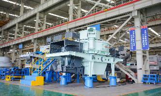 Magnetite Crusher Machine For Sale Suppliers ...2