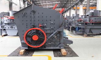 Hammer Mills and Crushers For Sale Constant Contact2