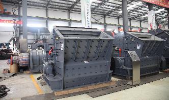 manufacturing of cars crushing plant 2