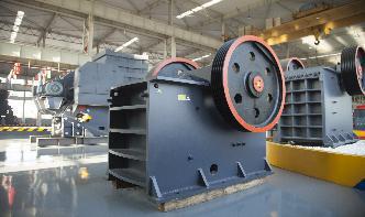 european manufacturer mining equipment crusher 1