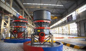Closed Circuit Roll Crusher For Sale 2