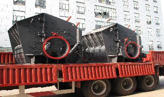manufacturers of crushers in europe2