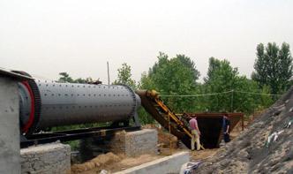 hazards of crushers in cement industry 1