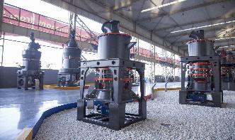 biomass pellet machine|sawdust dryer|biomass pellet plant|br1